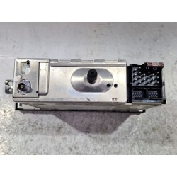 Recambio de sistema audio / radio cd para bmw 3 compact (e46) 320 td referencia OEM IAM 65126919072  