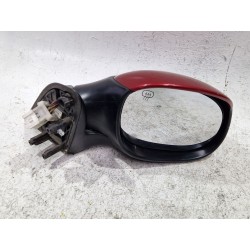 RETROVISOR DERECHO 96484821XT 