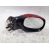 Recambio de retrovisor derecho para citroën xsara picasso (n68) 1.6 hdi referencia OEM IAM 96484821XT  