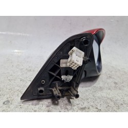 Recambio de retrovisor derecho para citroën xsara picasso (n68) 1.6 hdi referencia OEM IAM 96484821XT  