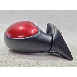 Recambio de retrovisor derecho para citroën xsara picasso (n68) 1.6 hdi referencia OEM IAM 96484821XT  