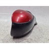 Recambio de retrovisor derecho para citroën xsara picasso (n68) 1.6 hdi referencia OEM IAM 96484821XT  