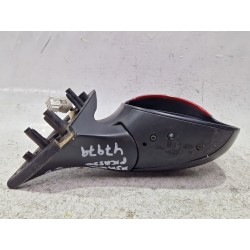Recambio de retrovisor derecho para citroën xsara picasso (n68) 1.6 hdi referencia OEM IAM 96484821XT  