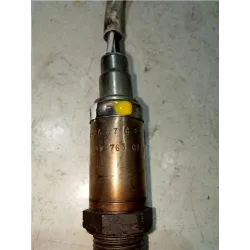 Recambio de sonda lambda para ford fiesta berlina (dx)(2000) referencia OEM IAM 0258003713  