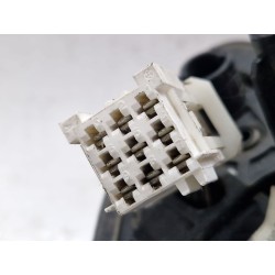 Recambio de retrovisor derecho para citroën xsara picasso (n68) 1.6 hdi referencia OEM IAM 96484821XT  