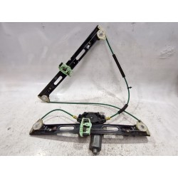 MECANISMO ELEVALUNAS DELANTERO DERECHO 8251350AI 