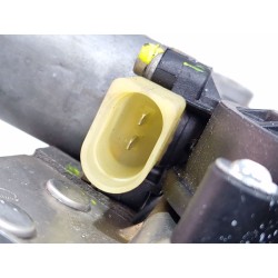 Recambio de mecanismo elevalunas delantero derecho para bmw 3 compact (e46) 320 td referencia OEM IAM 8251350AI  