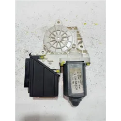 Recambio de motor elevalunas delantero derecho para seat ibiza (6l1)(04.2002) 1.9 tdi referencia OEM IAM 6Q2959801A A901125100  