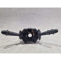 Recambio de mando multifuncion para alfa romeo 147 (937_) 1.9 jtdm 8v (937.axd1a, 937.axu1a, 937.bxu1a) referencia OEM IAM   