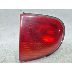 PILOTO PORTON TRASERO IZQUIERDO 93AG15K258 