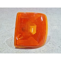 PILOTO INTERMITENTE LATERAL DELANTERO IZQUIERDO 10062101S 