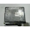 Recambio de centralita inyeccion para peugeot 106 (s2)(04.1996) 1.1 i referencia OEM IAM 0261203736 26FM0266  