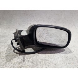 RETROVISOR DERECHO 96577209 