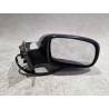 Recambio de retrovisor derecho para peugeot 307 (3a/c) 1.6 hdi 110 referencia OEM IAM 96577209  
