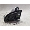 Recambio de retrovisor derecho para peugeot 307 (3a/c) 1.6 hdi 110 referencia OEM IAM 96577209  
