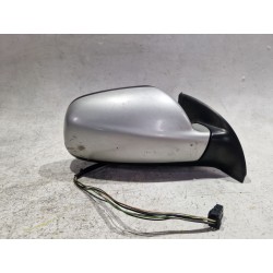 Recambio de retrovisor derecho para peugeot 307 (3a/c) 1.6 hdi 110 referencia OEM IAM 96577209  