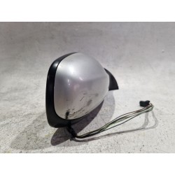 Recambio de retrovisor derecho para peugeot 307 (3a/c) 1.6 hdi 110 referencia OEM IAM 96577209  
