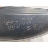 Recambio de retrovisor derecho para peugeot 307 (3a/c) 1.6 hdi 110 referencia OEM IAM 96577209  