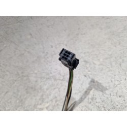 Recambio de retrovisor derecho para peugeot 307 (3a/c) 1.6 hdi 110 referencia OEM IAM 96577209  