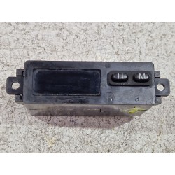 RELOJ F5DF15000AA 