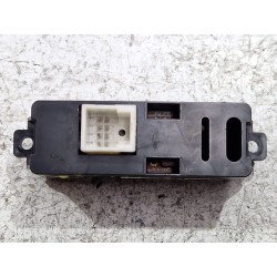 Recambio de reloj para ford explorer 4.0 207 cv automatico referencia OEM IAM F5DF15000AA  