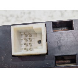 Recambio de reloj para ford explorer 4.0 207 cv automatico referencia OEM IAM F5DF15000AA  