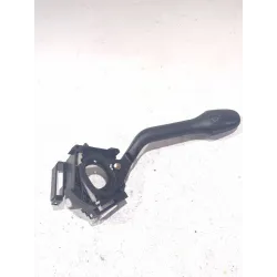 MANDO LIMPIAPARABRISAS 6K6953503T 