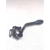 Recambio de mando limpiaparabrisas para seat ibiza ii (6k1) 1.9 d referencia OEM IAM 6K6953503T  