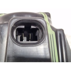 Recambio de motor calefaccion para peugeot 207 (2006) 1.6 67 cv referencia OEM IAM N102992G052M  