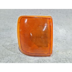 Recambio de piloto intermitente lateral delantero derecho para ford fiesta ii (fbd) 1.0 (fbd) referencia OEM IAM 50R0041933  