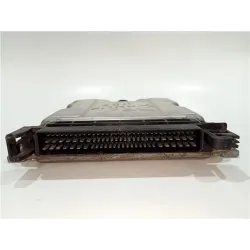 Recambio de centralita inyeccion para citroën xantia berlina (1998) 2.0 hdi 90 referencia OEM IAM 0281010164  