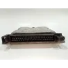 Recambio de centralita inyeccion para citroën xantia berlina (1998) 2.0 hdi 90 referencia OEM IAM 0281010164  