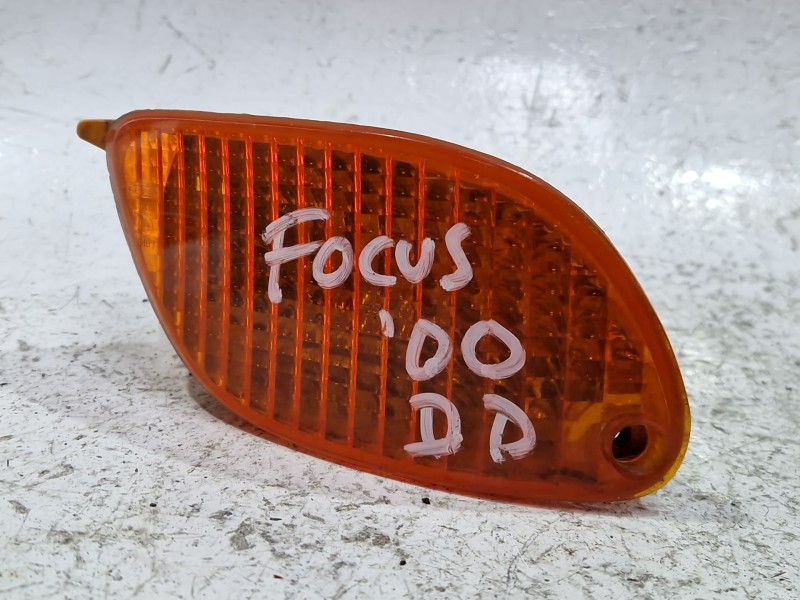 Recambio de piloto delantero derecho para ford focus (daw, dbw) 1.6 16v referencia OEM IAM XS4X13368A  