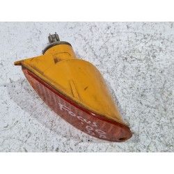 Recambio de piloto delantero derecho para ford focus (daw, dbw) 1.6 16v referencia OEM IAM XS4X13368A  