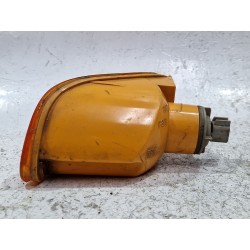 Recambio de piloto delantero derecho para ford focus (daw, dbw) 1.6 16v referencia OEM IAM XS4X13368A  