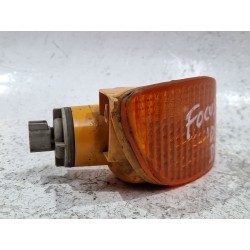 Recambio de piloto delantero derecho para ford focus (daw, dbw) 1.6 16v referencia OEM IAM XS4X13368A  