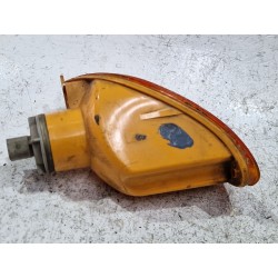 Recambio de piloto delantero derecho para ford focus (daw, dbw) 1.6 16v referencia OEM IAM XS4X13368A  