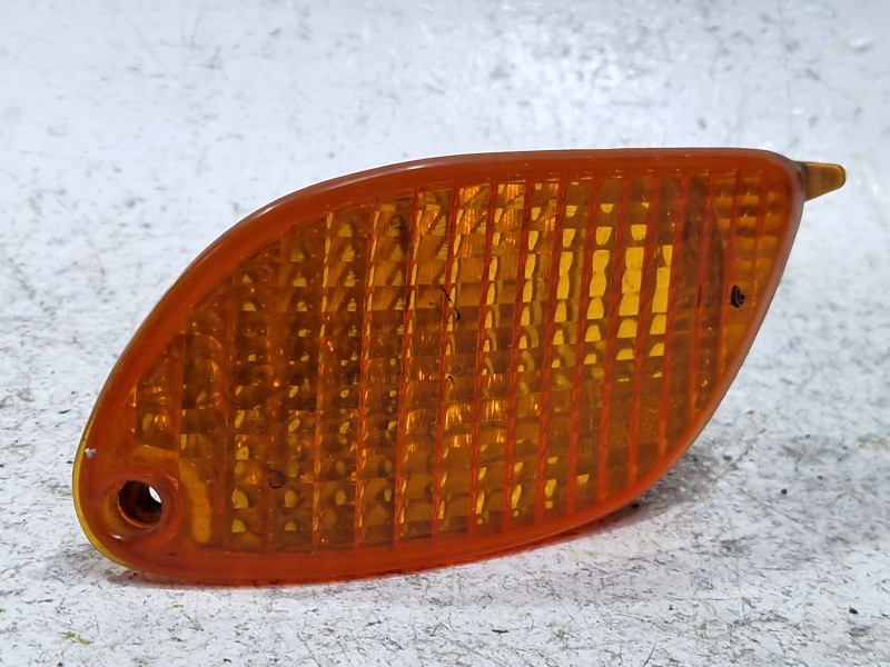 Recambio de piloto delantero izquierdo para ford focus (daw, dbw) 1.6 16v referencia OEM IAM XS4113369A  