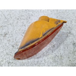 Recambio de piloto delantero izquierdo para ford focus (daw, dbw) 1.6 16v referencia OEM IAM XS4113369A  