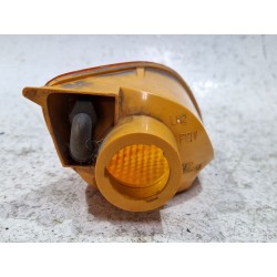 Recambio de piloto delantero izquierdo para ford focus (daw, dbw) 1.6 16v referencia OEM IAM XS4113369A  