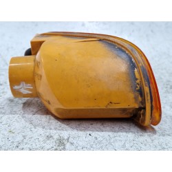 Recambio de piloto delantero izquierdo para ford focus (daw, dbw) 1.6 16v referencia OEM IAM XS4113369A  