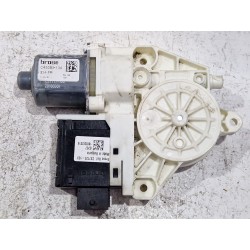 MOTOR ELEVALUNAS DELANTERO DERECHO C37722103 