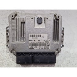 CENTRALITA INYECCION 0281012332 