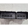 Recambio de centralita inyeccion para kia rio ii (jb) 1.5 crdi referencia OEM IAM 0281012332  