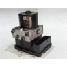 Recambio de nucleo abs para volkswagen golf v (1k1)(2003) 2.0 tdi 16v referencia OEM IAM 1K0614517H 10020601064  