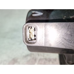 Recambio de motor calefaccion para fiat ducato furgón (244) 2.8 td referencia OEM IAM   