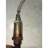 Recambio de sonda lambda para ford fiesta berlina (dx)(2000) referencia OEM IAM 0258003713  