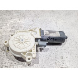 MOTOR ELEVALUNAS DELANTERO DERECHO 9634457280 