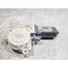 Recambio de motor elevalunas delantero derecho para peugeot 307 (3a/c) 1.4 16v referencia OEM IAM 9634457280  