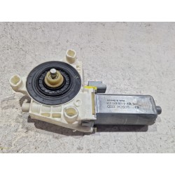 Recambio de motor elevalunas delantero derecho para peugeot 307 (3a/c) 1.4 16v referencia OEM IAM 9634457280  